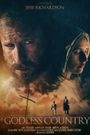 A Godless Country