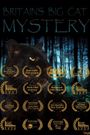 Britain's Big Cat Mystery
