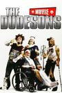 The Dudesons Movie