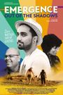 Emergence: Out of the Shadows