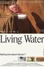 Living Water