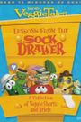 VeggieTales: Lessons from the Sock Drawer