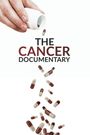 The Cancer Documentary