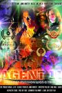 Agent 11