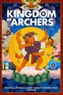 Kingdom of Archers