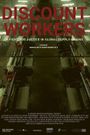 Discount Workers