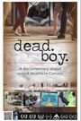 Dead Boy