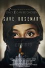 Save Rosemary