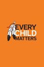 Every Child Matters
