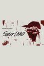 Sweet Land: A New Opera by the Industry