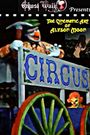 Circus