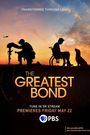 The Greatest Bond