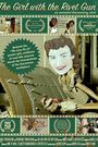 The Girl with the Rivet Gun