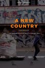 A New Country
