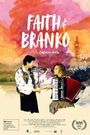 Faith and Branko