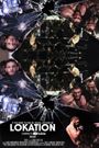 Lokation - A Combat Sports Film by Hizzer