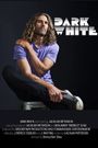 Dark White
