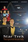 Star Trek: Temporal Anomaly