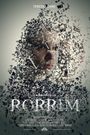 Rorrim