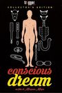 Conscious Dream