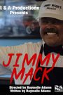 Jimmy Mack