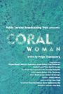 Coral Woman