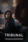 Tribunal