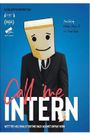 Call Me Intern