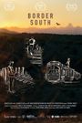 Border South