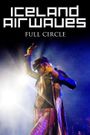 Iceland Airwaves: Full Circle