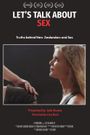 Let's Talk About Sex