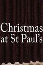 Christmas at St Paul's