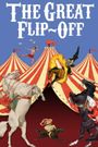 The Great Flip-Off
