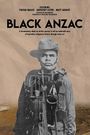 Black ANZAC