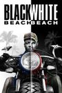 Black Beach/White Beach: A tale of two beaches