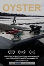 Oyster