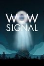 Wow Signal