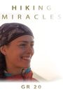 Hiking Miracles: GR 20