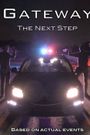 Gateway: The Next Step