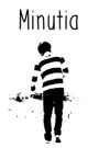Minutia
