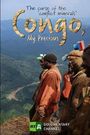 Congo, My Precious