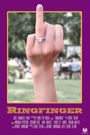 Ringfinger