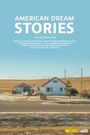 American Dream Stories
