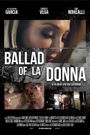 Ballad of La Donna