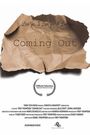 Coming Out