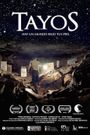 Tayos