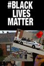 Black Lives Matter