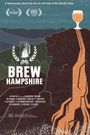 Brew Hampshire