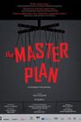 The Master Plan