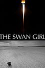 The Swan Girl